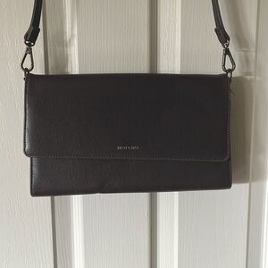 Matt & Nat purse